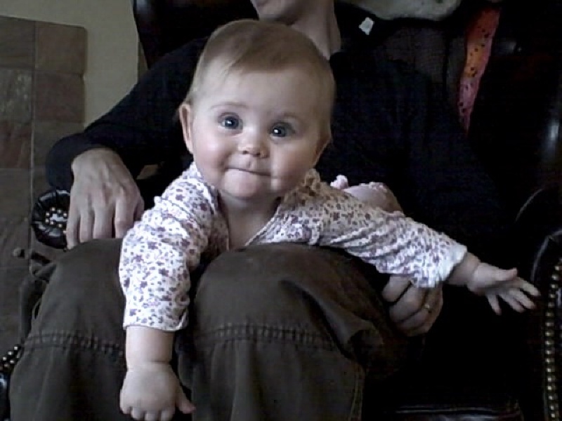2009-01-30 NANA-HI 00479.jpg